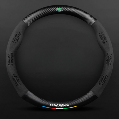 SportWheel Pro®