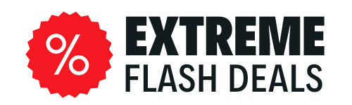 EXTREMEFLASHDEALS