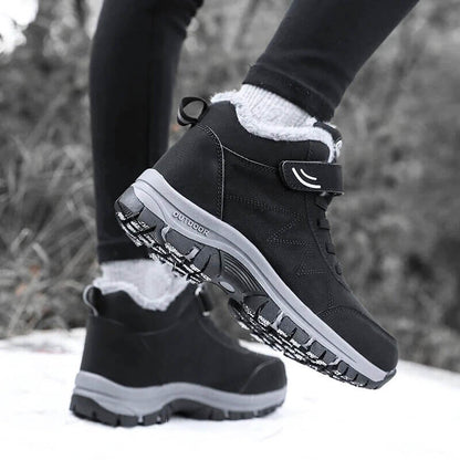 Nordica Boots®